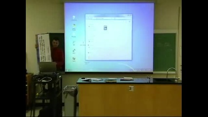 Преподавател по математика 