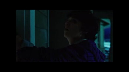 Jennifer's Body (2009) part 3 / Тялото на Дженифър част 3