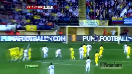 Cristiano Ronaldo - Give Me Everything - H D*