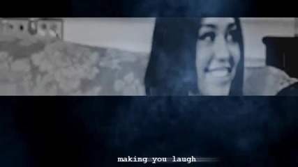 Niley - That Should be M.e.
