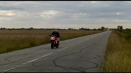 moto999