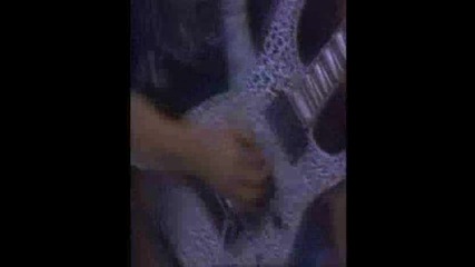 Def Leppard - Women [video]