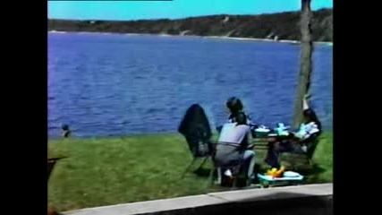 John Lennon - Beautiful Boy