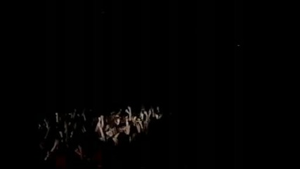Judas Priest - Breaking the Law live 1983 Dortmund + превод