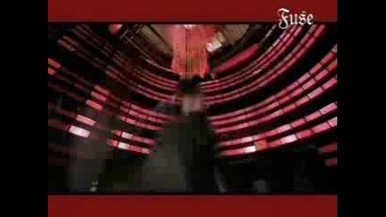 Three Days Grace - Are You Ready 
