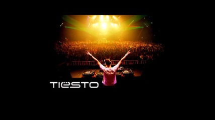 new Tiesto & Kaskade - Only You ft Haley 
