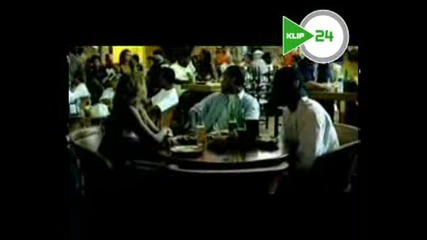 50 Cent Just A Lil Bit.flv