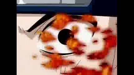 Naruto - Goodbye.wmv