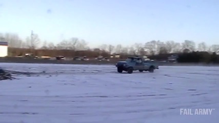 Компликация Ultimate Car Crashes New 11.4.2014