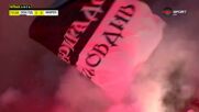 Фойерверки и пиротехника озариха "Лаута"