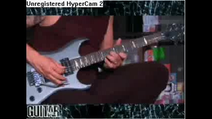 dan donegan уроци - stupify