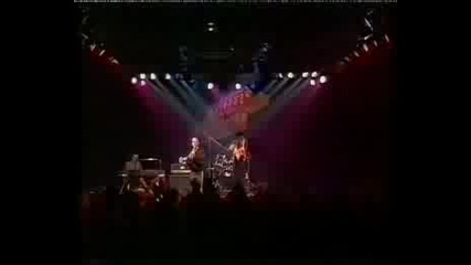 The Communards - Dont Leave Me This Way
