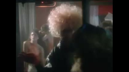 Tom Hooker - Looking For Love