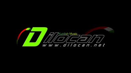 Bulamadim - кюрдска музика