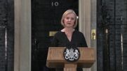 Британският премиер за кралицата: Тя беше духът на Великобритания