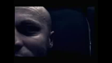 Emperor - Empty