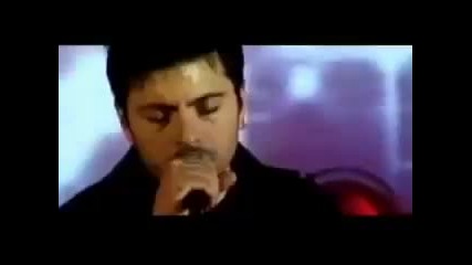 Tose Proeski - Guilty 