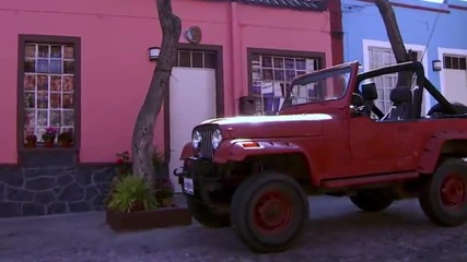 La Patrona Capitulo 18 Parte 5