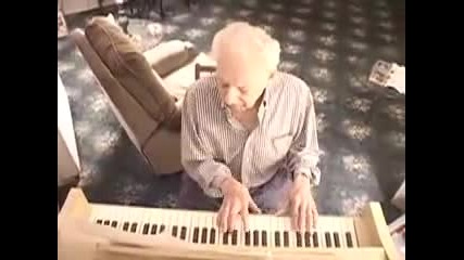 92годишен Пее youtube Dot Com
