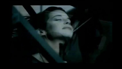 Sash! feat. Tina Cousins - Mysterious Times ( H Q )