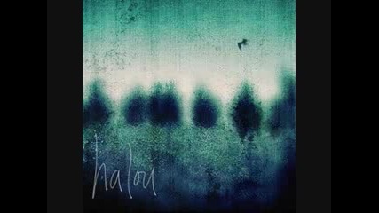 Halou - Sneaky Creatures