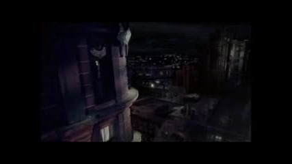 evanescence_-_bring_me_to_life_[