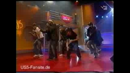 Us5 - Rentapocher2005