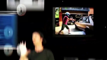 Turbo_supporting_mods