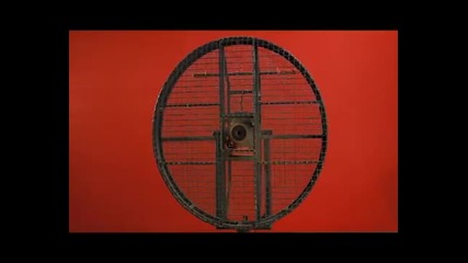 Графа _ Бобо feat. Печенката - Дим Да Ме Няма (official Video 2012)