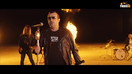 Mc Stojan Feat. Aca Lukas - Kraljevi Grada (official Video)