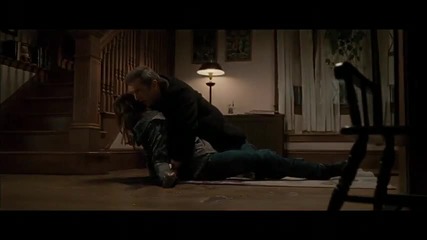 Edge of Darkness Trailer Hd 