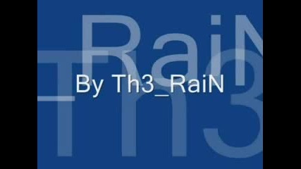 Един За Juventus *by Th3 - Rain 