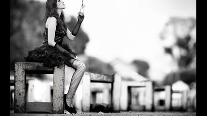 Deepnite - Dreams Live In Parallel World (original mix)