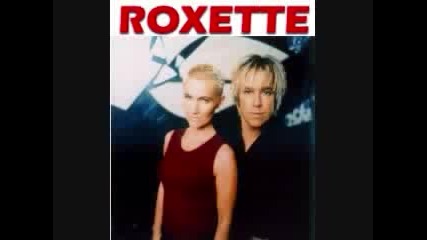 Roxette - Here Comes The Weekend