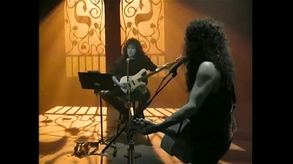 Kiss - Forever 