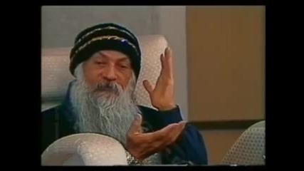 Life is Just a Play: A documentary on Laxmi’s life with Osho