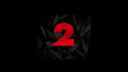 New Wiz Khalifa - Deep Sleep 2012