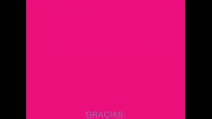 Saludo De Dulce Para Alma