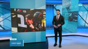 Никола Цълов говори пред NOVA за амбициите си във Формула 3