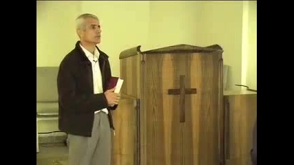 1 - Diyarbakir Kilisesi nedir