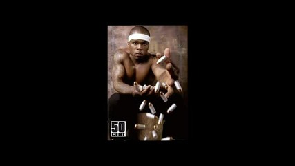 50 Cent Ft Dr Dre & Alicia Keys New Day