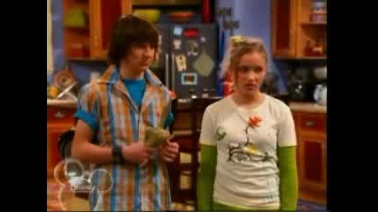 Hannah Montana