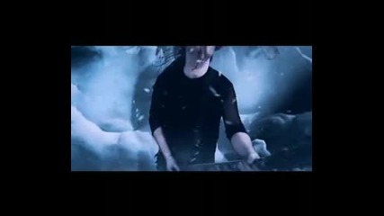 Sirenia - The Other Side