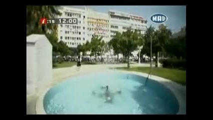 Giorgos Xristou - Tha Me Koitas Sta Matia