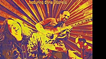Bruce Katz Band - Another Show