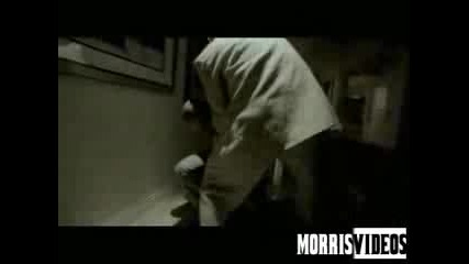 Pitbull - Secret Admirer (feat. Lloyd) Off