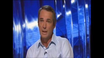 Epl 2012 Aston Villa - Chelsea - 2 - 4 (31.03.2012)