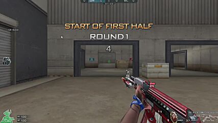 Crossfire 2021-10-24 21-03-09.mp4