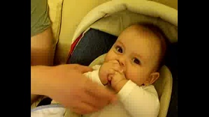 Bebe Anton.avi