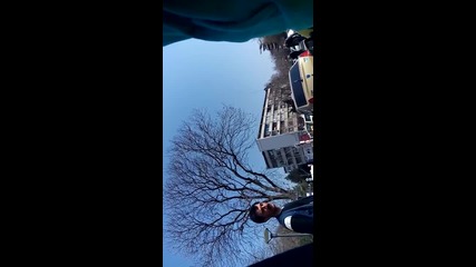 Vid_20150324_123414